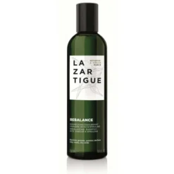 Rebalance Shampoo Lazartigue 250ml