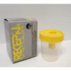 Recepin Vacuum Urine