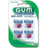 Red-Cote® Pastiglie Rivela Placca Gum 12 Compresse