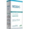 Redox 5 AVD Reform 4 Microcontenitori da 3,5ml