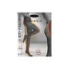 Red Wellness 70 Opaque Mosto Tg.1 S Solidea