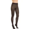 Red Wellness 70 Opaque Nero 1-S Solidea® 1 Paio