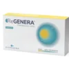 ReGENERA Lenti Terapeutiche EYEPHARMA 1 Lente
