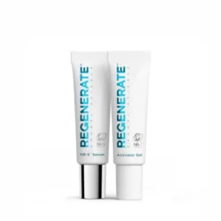 Regenerate™ Advance Enamel Serum (Ricarica Mensile) 2x16ml
