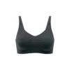 Reggiseno 3 In 1 Estrazione E Allattamento Nero XXL Medela 1 Pezzo