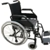 REHACOMFORT CARROZ STAND 40CM