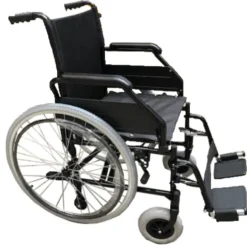 REHACOMFORT CARROZ STAND 40CM