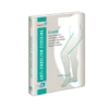 Reha 24 Monocollant Destro M Extra Corto GloriaMed® 1 Pezzo