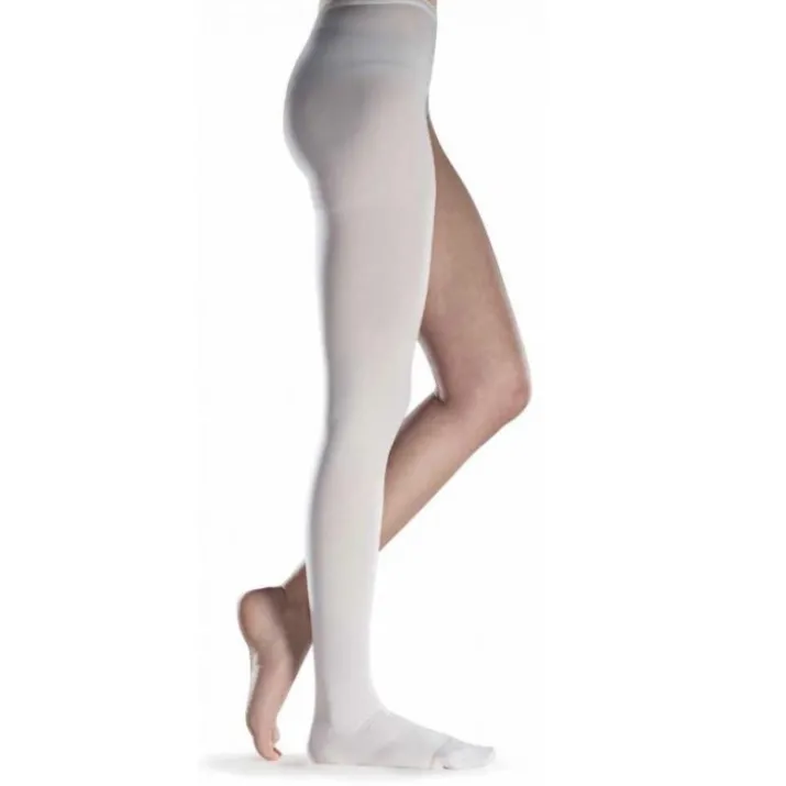 Reha 24 Monocollant Destro M Extra Corto GloriaMed® 1 Pezzo