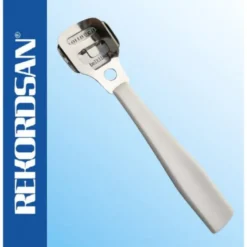 Rekordsan® Tagliacalli Anatomico