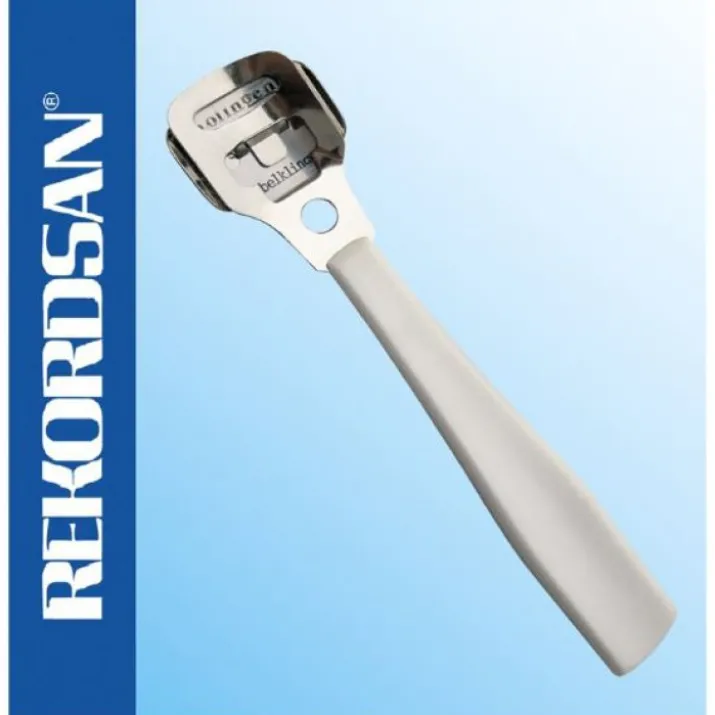 Rekordsan® Tagliacalli Anatomico