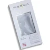 Relax Uni Cl2 Blu Scu S