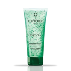 Rene Furterer Forticea Shampoo Energizzante 200ml