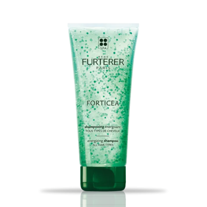 Rene Furterer Forticea Shampoo Energizzante 200ml