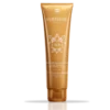 Rene Furterer 5 Sens Balsamo Districante Sublimatore 200ml