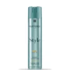 Rene Furterer Style Lacquer Fixation And Shine 300ml