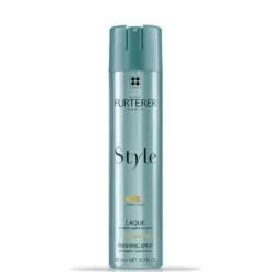 Rene Furterer Style Lacquer 100ml
