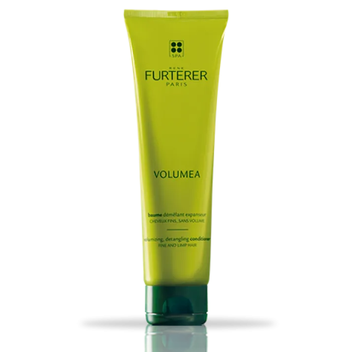 Rene Furterer Volumea Balsamo Volumizzante 150ml