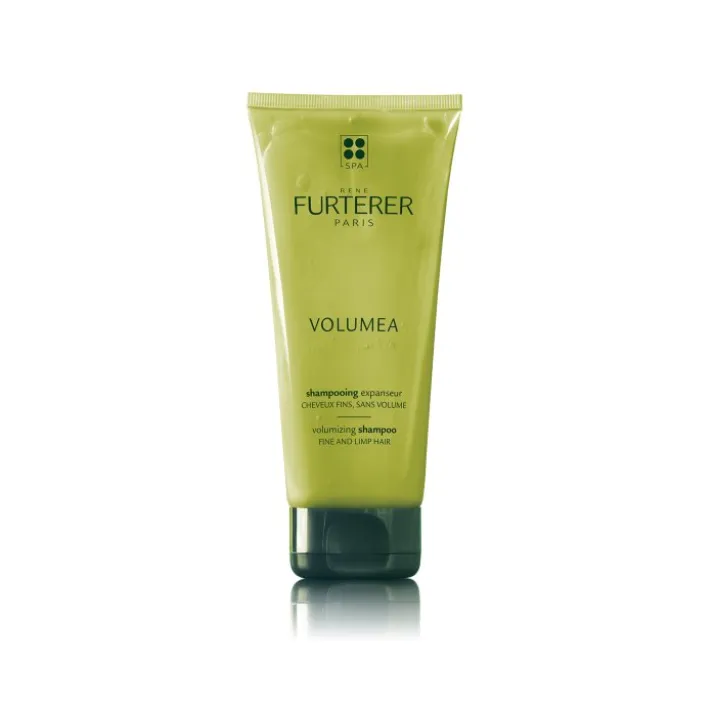Rene Furterer Volumea Shampoo Volumizzante +25% 250ml