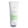 Renewing Conditioner Elements Wella 200ml