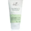 Renewing Mask Elements Wella 75ml