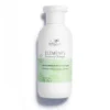 Renewing Shampoo Elements Wella 250ml