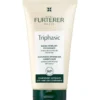René Furterer - Triphasic balsamo districante texturizzante 150 ml
