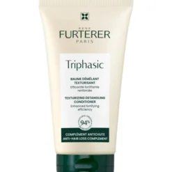René Furterer - Triphasic balsamo districante texturizzante 150 ml