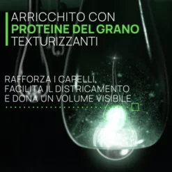 René Furterer - Triphasic balsamo districante texturizzante 150 ml