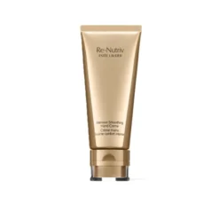 Re-Nutriv Crema Mani Levigante Estee Lauder 100ml