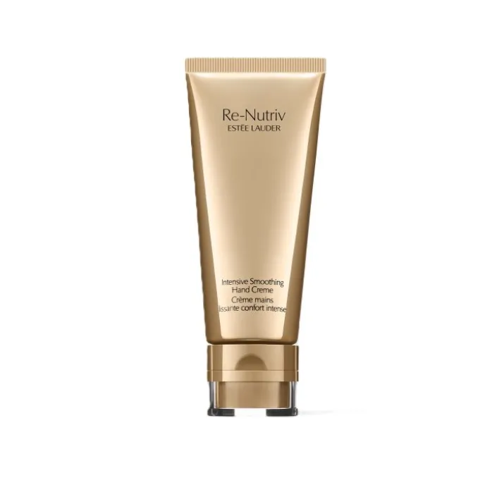 Re-Nutriv Crema Mani Levigante Estee Lauder 100ml