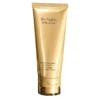 RE NUTRIV INTENSIVE SMOOTH CR