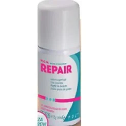 Repair M.o.M Spray 75gr