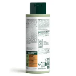Repair Shampoo Herbatint 200ml