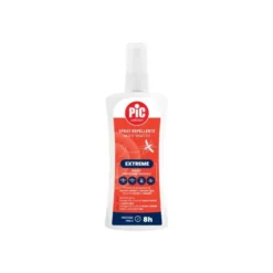Repellente Multi-Insetto Extreme Bengal PIC 100ml