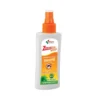 Repellente Strong Zanzaten 75ml