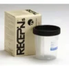 Repepin S Jonplast 120ml