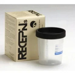 Repepin S Jonplast 120ml