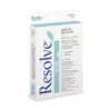 Resolve® Acne Cerotto 40 Pezzi