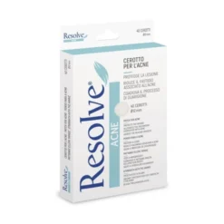 Resolve® Acne Cerotto 40 Pezzi