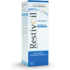 RestivOil Complex Shampoo Antiforfora Per Capelli Normali E Grassi 250ml