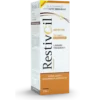 RestivOil Fisiologico Nutritivo 250ml