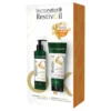 RESTIVOIL TECNONAT BIPACCO NUT