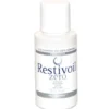 RestivOil Zero 30ml