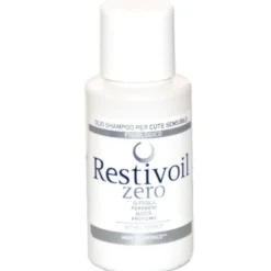 RestivOil Zero 30ml