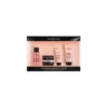 Resultime Kit Collagene