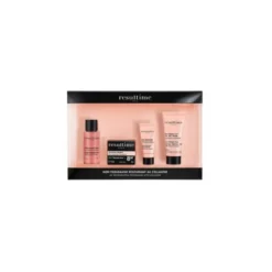 Resultime Kit Collagene