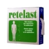 Rete Elastica Torace Retelast 4 Pezzi