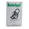 Retelast Baby Rete Ombelicale Elastica Pretagliata 4 Reti