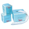 Rete Tubolare Elastica Safety 25m